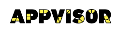Appvisor push logo